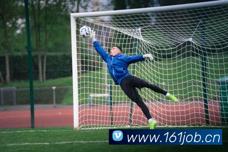 千亿官网 - 千亿(中国)一站式服务官网品牌故事