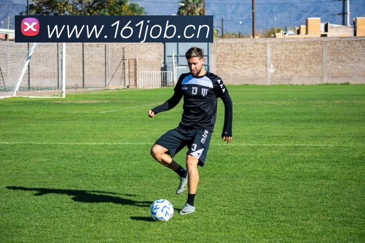 千亿官网 - 千亿(中国)一站式服务官网服务体系